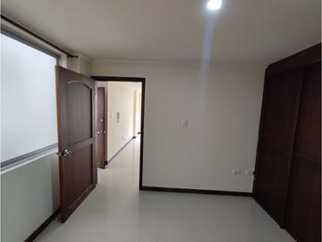 Venta apartaestudio en Palermo, Manizales Cod. 9974884