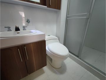 Venta apartaestudio en Palermo, Manizales Cod. 9974884