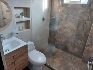 Venta Casa con renta Aranjuez, Manizales CODIGO 5721650