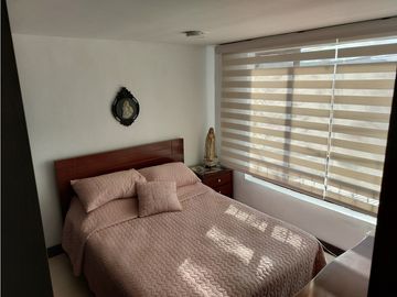 Venta Casa con renta Aranjuez, Manizales CODIGO 5721650
