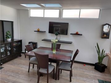 Venta Casa con renta Aranjuez, Manizales CODIGO 5721650