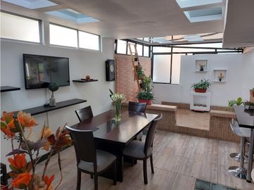 Venta Casa con renta Aranjuez, Manizales CODIGO 5721650
