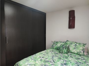 Venta Casa con Renta Linares, Manizales Cod 6165812