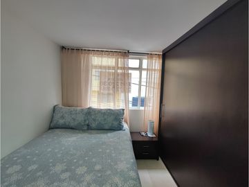 Venta Casa con Renta Linares, Manizales Cod 6165812