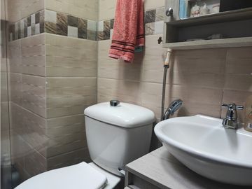 Venta Casa con Renta Linares, Manizales Cod 6165812