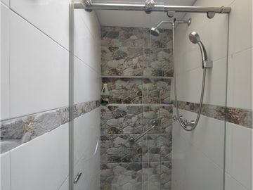 Venta Casa con Renta Linares, Manizales Cod 6165812
