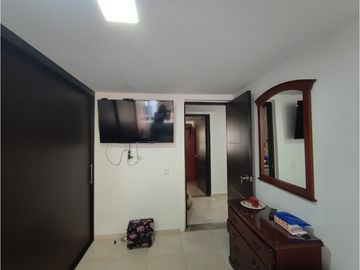 Venta Casa con Renta Linares, Manizales Cod 6165812
