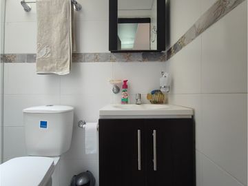 Venta Casa con Renta Linares, Manizales Cod 6165812