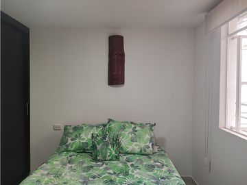 Venta Casa con Renta Linares, Manizales Cod 6165812