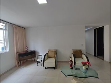 Venta Casa con Renta Linares, Manizales Cod 6165812