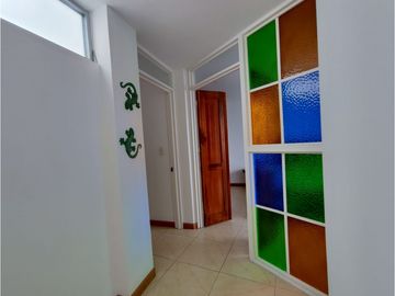 Venta Casa Con Renta En Los Alcázares, Manizales COD  6214150