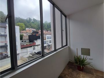 Venta Casa Con Renta En Los Alcázares, Manizales COD  6214150