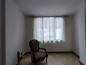 Venta Casa Con Renta En Los Alcázares, Manizales COD  6214150