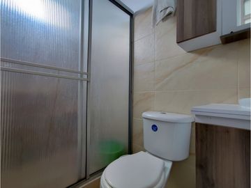 Venta Casa Con Renta En Los Alcázares, Manizales COD  6214150