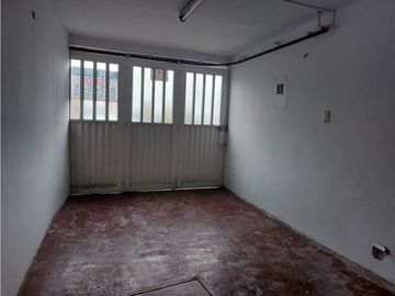Venta casa lote en la Estrella Manizales, COD. 6247257