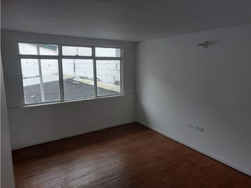 Venta casa lote en la Estrella Manizales, COD. 6247257