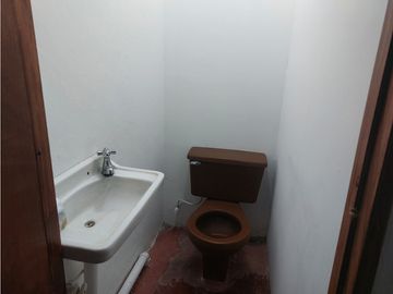 Venta casa lote en la Estrella Manizales, COD. 6247257