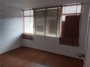 Venta casa lote en la Estrella Manizales, COD. 6247257