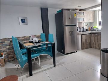 Venta Casa Con Renta en San Rafael, Manizales COD. 6572199