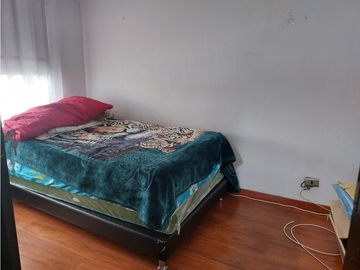 Venta Casa Con Renta en San Rafael, Manizales COD. 6572199