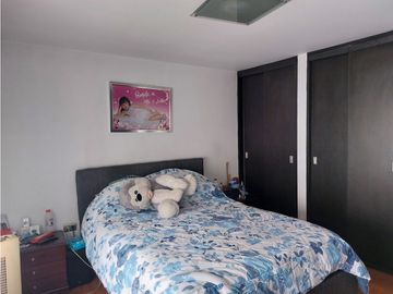 Venta Casa Con Renta en San Rafael, Manizales COD. 6572199