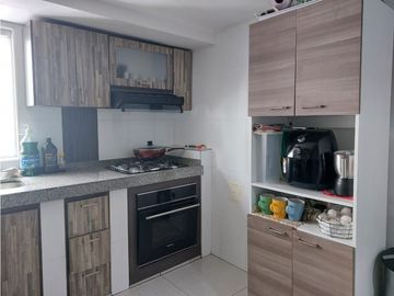 Venta Casa Con Renta en San Rafael, Manizales COD. 6572199