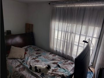 Venta Casa Con Renta en San Rafael, Manizales COD. 6572199