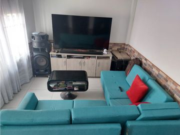 Venta Casa Con Renta en San Rafael, Manizales COD. 6572199