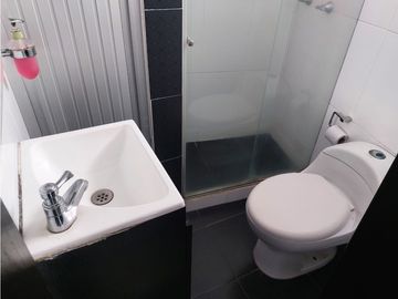 Venta Casa Con Renta en San Rafael, Manizales COD. 6572199