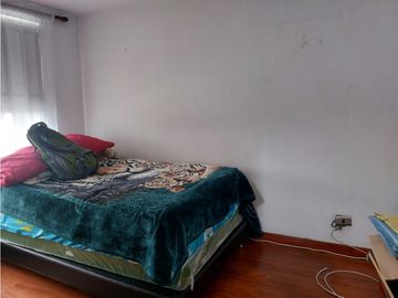 Venta Casa Con Renta en San Rafael, Manizales COD. 6572199