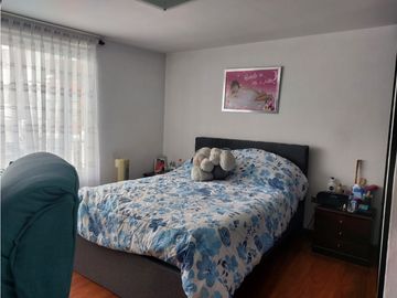 Venta Casa Con Renta en San Rafael, Manizales COD. 6572199