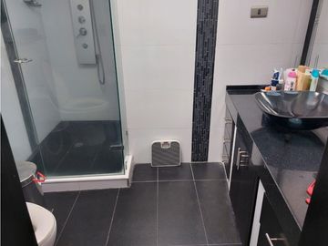 Venta Casa Con Renta en San Rafael, Manizales COD. 6572199