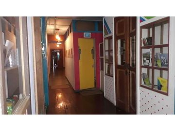 Venta Casa con Renta, el Centro, Manizales. CODIGO 793015