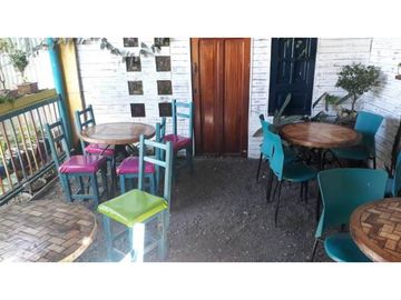 Venta Casa con Renta, el Centro, Manizales. CODIGO 793015