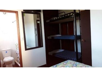 Venta Casa con Renta, el Centro, Manizales. CODIGO 793015