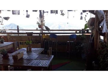 Venta Casa con Renta, el Centro, Manizales. CODIGO 793015