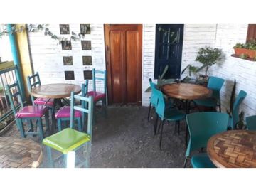 Venta Casa con Renta, el Centro, Manizales. CODIGO 793015