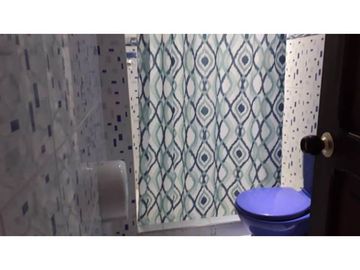 Venta Casa con Renta, el Centro, Manizales. CODIGO 793015