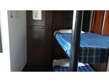 Venta Casa con Renta, el Centro, Manizales. CODIGO 793015