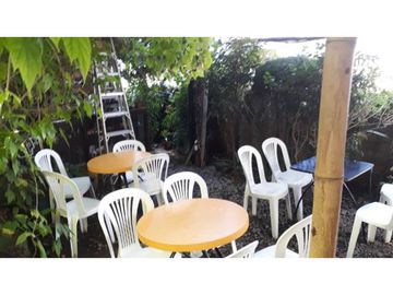 Venta Casa con Renta, el Centro, Manizales. CODIGO 793015