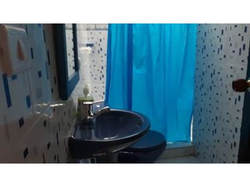 Venta Casa con Renta, el Centro, Manizales. CODIGO 793015