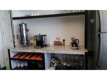 Venta Casa con Renta, el Centro, Manizales. CODIGO 793015