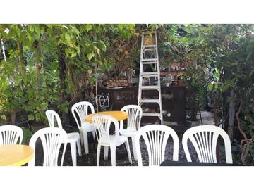Venta Casa con Renta, el Centro, Manizales. CODIGO 793015