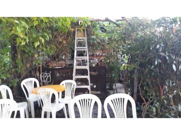 Venta Casa con Renta, el Centro, Manizales. CODIGO 793015