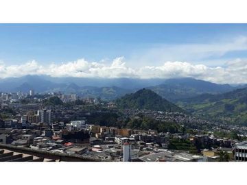 Venta Casa con Renta, el Centro, Manizales. CODIGO 793015