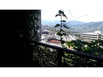 Venta Casa con Renta, el Centro, Manizales. CODIGO 793015