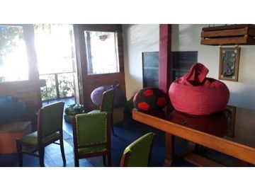 Venta Casa con Renta, el Centro, Manizales. CODIGO 793015