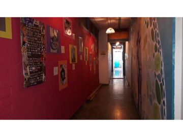 Venta Casa con Renta, el Centro, Manizales. CODIGO 793015