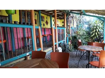 Venta Casa con Renta, el Centro, Manizales. CODIGO 793015