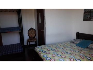 Venta Casa con Renta, el Centro, Manizales. CODIGO 793015